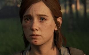 5 дней до обзора. 5 фактов о The Last of Us Part 2